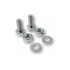 Canalit - Dakopstelbalk buitenunit airco 943236 Ds2