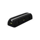 Canalit - Dakopstelbalk buitenunit airco 943236 Ds2