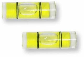 Canalit - Dakopstelbalk buitenunit airco 943242 Ds2