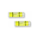Canalit - Dakopstelbalk buitenunit airco 943242 Ds2