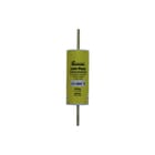 Eaton - Bussmann Smeltpatroon (mes) Lpj-225Sp