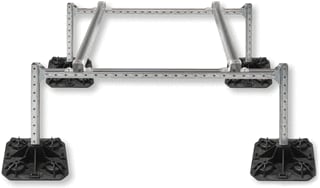 Canalit - Dakopstelbalk buitenunit airco 943260
