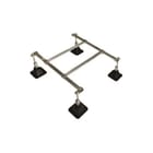 Canalit - Dakopstelbalk buitenunit airco 943265
