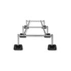 Canalit - Dakopstelbalk buitenunit airco 943270