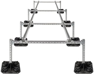 Canalit - Dakopstelbalk buitenunit airco 943275