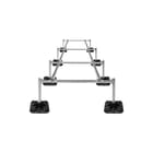 Canalit - Dakopstelbalk buitenunit airco 943275