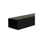 Canalit - Leidingkanaal 90X65MM 8X2 MTR GRS DS16