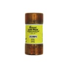 Eaton - Bussmann Smeltpatroon (mes) Lpj-35Sp