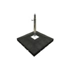 Canalit - Trillingsdempermat 943220 Ds2