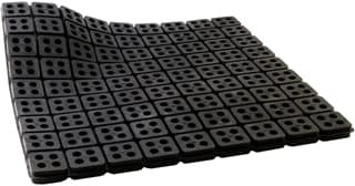 Canalit - Trillingsdempermat DS5