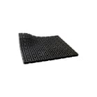 Canalit - Trillingsdempermat DS5