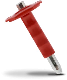 Canalit - Drevel 600005