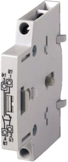 Eaton - Hulpcontactblok Ac1Nonc