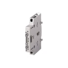 Eaton - Hulpcontactblok Ac1Nonc