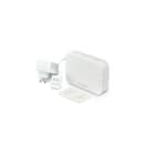 Philips - Lichtregelsysteemcomponent LP912P NC2 CONTENT GENERAT