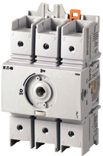Eaton - Lastscheider Lastsch R9C3060U