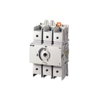 Eaton - Lastscheider Lastsch R9C3100U