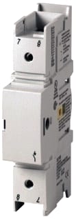 Eaton - Toeb./onderd. laagsp.-schakeltechn. S4Pr960