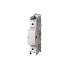 Eaton - Toeb./onderd. laagsp.-schakeltechn. S4Pr960