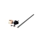 Eaton - Schakelaaras Sf200Sh5X5