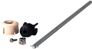 Eaton - Schakelaaras Sf320Sh5X5