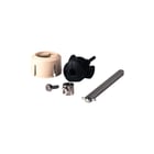 Eaton - Schakelaaras Sf90Sh5X5