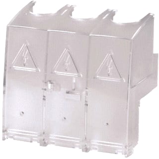 Eaton - Toeb./onderd. laagsp.-schakeltechn. Ts3R9Cv