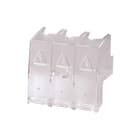 Eaton - Toeb./onderd. laagsp.-schakeltechn. Ts3R9Cv