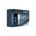 Aiphone - GT Deurintercom-set audio intc set 5 app