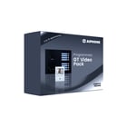 Aiphone - GT Deurintercom-set vid intc set 3 app