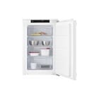 AEG - Diepvriezer diepvriezer tab6l88ef