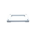 Electrolux - Toebeh. vaatwas-/wasmachine/droger wasmachine m6whbp01