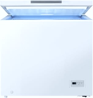 AEG - Diepvriezer Ahb520E1Lw