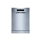AEG - Vaatwasser Ffb33607Zm