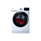 AEG - Was/droogcombinatie Was/Droogcomb Lwr73864