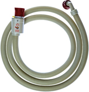 Electrolux - Toebeh. vaatwas-/wasmachine/droger Wasmachine E2Wis150A