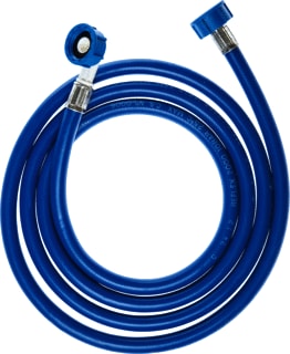 Electrolux - Toebeh. vaatwas-/wasmachine/droger Wasmachine E2Wii250A