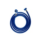 Electrolux - Toebeh. vaatwas-/wasmachine/droger Wasmachine E2Wii250A