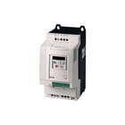 Eaton - DA1 Frequentieregelaar =< 1 kV freqreg da1-35012nb-a20c