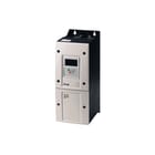 Eaton - DA1 Frequentieregelaar =< 1 kV freqreg da1-35028nb-b55c