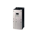 Eaton - DA1 Frequentieregelaar =< 1 kV freqreg da1-35043nb-b55c