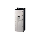 Eaton - DA1 Frequentieregelaar =< 1 kV freqreg da1-35130nb-b55c