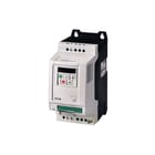 Eaton - DA1 Frequentieregelaar =< 1 kV freqreg da1-353d1nb-a20c