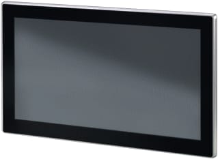 Eaton - XV Grafisch paneel grpan xv-303-15-c00-a00-1b