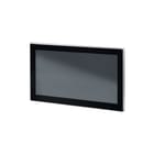 Eaton - XV Grafisch paneel grpan xv-303-15-c00-a00-1b