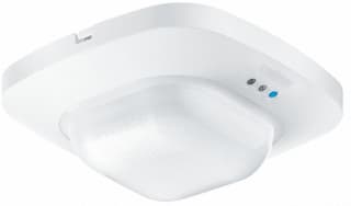 Steinel - Xsolar Downlight/spot/schijnwerper Buitenlamp L-S One