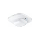 Steinel - Xsolar Downlight/spot/schijnwerper Buitenlamp L-S One