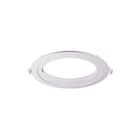 Steinel - RS PRO Mech. toebeh. verlichtingsarmatuur adapter rs pro dl 150 sc
