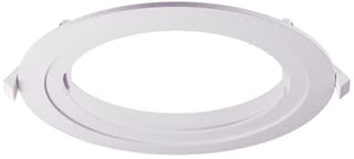 Steinel - RS PRO Mech. toebeh. verlichtingsarmatuur Adapter Dl 200 Sc