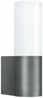 Steinel - L-serie Plafond-/wandarmatuur Buitenlamp L605 M